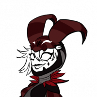 Thumbnail for OFFICIAL-NAUTIPOD-112: Kitty