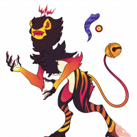 Thumbnail for OFFICIAL-CCCAT-1366: Bellow