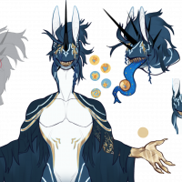Thumbnail for OFFICIAL-CCCAT-1180: Cain