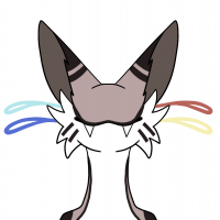 MYO-CCCAT-1315: Keshet