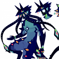 Thumbnail for OFFICIAL-NAUTIPOD-204: Midnyss