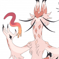 MYO-CCCAT-836: fell sakura