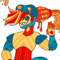 Thumbnail for MYO-NAUTIPOD-045: BONE