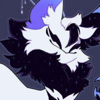 MYO-CCCAT-913: Azazel