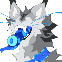 Thumbnail for MYO-CCCAT-1230: Abaddon