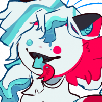 MYO-CCCAT-847: Latimeria