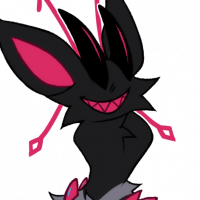 Thumbnail for MYO-CCCAT-250: Ruv
