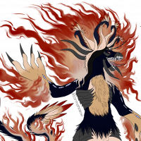 Thumbnail for MYO-CROOK-186: Ciaran