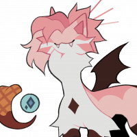 Thumbnail for MYO-CCCAT-1318