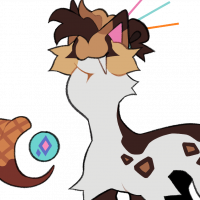 Thumbnail for MYO-CCCAT-1318