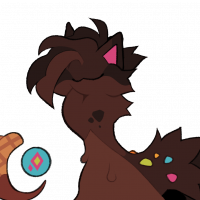 Thumbnail for MYO-CCCAT-1318