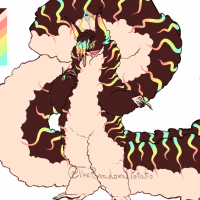 Thumbnail for MYO-CCCAT-1319: Hanabi