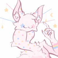 Thumbnail for MYO-CCCAT-1320: Sleep Well