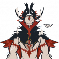 Thumbnail for MYO-CCCAT-600: Virtuous Vampire