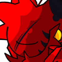 MYO-CCCAT-1322: Don’t Give a Sh!t, i’m Egoist