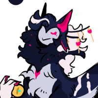 Thumbnail for MYO-CCCAT-639