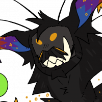 Thumbnail for MYO-CCCAT-839: DOOMBOP!