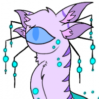 Thumbnail for MYO-CCCAT-1328: Chrysanthemum