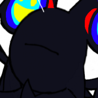 MYO-CCCAT-1329: 🌈ARSENIC🌈