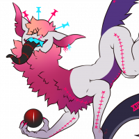 Thumbnail for OFFICIAL-CCCAT-044: Hira