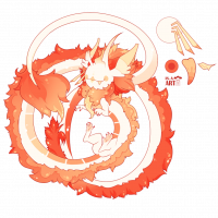 Thumbnail for MYO-CCCAT-1313: Solgaleo