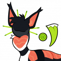Thumbnail of OFFICIAL-CCCAT-517: Nigiri 🍣