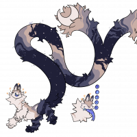 Thumbnail for MYO-CCCAT-1330: Cosmic Shake