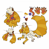 OFFICIAL-CCCAT-897: 🍌🔆Musa🔆🍌