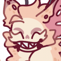 Thumbnail for OFFICIAL-CCCAT-936: Eros 💘