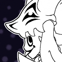 Thumbnail for MYO-NAUTIPOD-062: Midnight