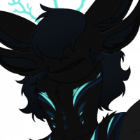 MYO-CCCAT-1237: Eel Fated