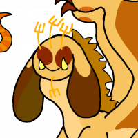 Thumbnail for MYO-CCCAT-1333: Tolly Dashers