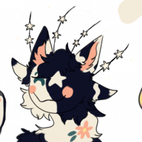 Thumbnail for MYO-CCCAT-760: Lucy