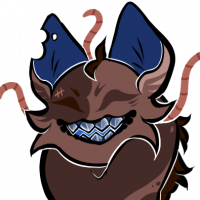 MYO-CCCAT-1335: Roach