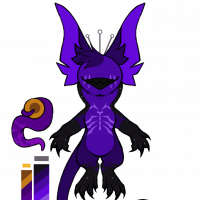 MYO-CCCAT-1338: Silas