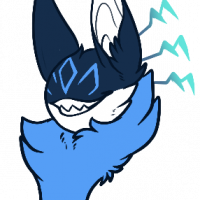 MYO-CCCAT-587: Zack