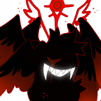 MYO-CCCAT-1341: Grimoire