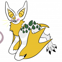 Thumbnail for MYO-CCCAT-1342: Valun