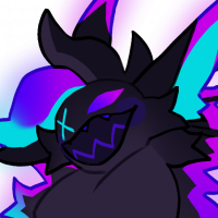 Thumbnail for MYO-CCCAT-575
