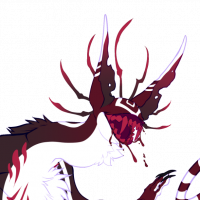 OFFICIAL-CCCAT-374: Akasha Carmilla