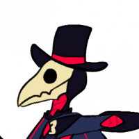 Thumbnail for MYO-NAUTIPOD-064: Salem