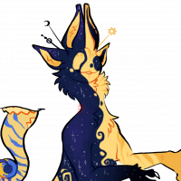 Thumbnail for MYO-CCCAT-1344: CCCat MYO Slot