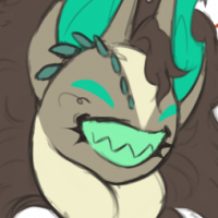 Thumbnail for OFFICIAL-CCCAT-948: 🍃🤎Zeb🤎🍃