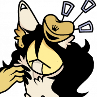 Thumbnail for MYO-CCCAT-1348: Dug