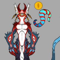 OFFICIAL-CCCAT-790: Omen