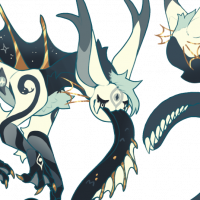 Thumbnail for OFFICIAL-CCCAT-1286: 🦈 Kos 🦈