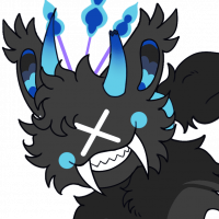 Thumbnail for MYO-CCCAT-1066: Beast