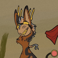 Thumbnail for MYO-CCCAT-444: Argos