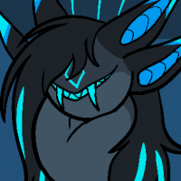 Thumbnail for MYO-CCCAT-1347: Blumerberryu