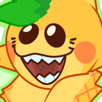 Thumbnail for MYO-CCCAT-1356: Pine (sona)